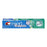 Crest Complete Whitening Plus Scope Toothpaste