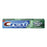 Crest Extra White Plus Scope Outlast Toothpaste