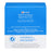 Crest Noticeably White Whitestrips Dental Whitening Kit