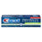 Crest Pro-Health Advanced Active Strenghtening Toothpaste