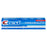 Crest Pro-Health Clean Mint Toothpaste