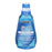 Crest Pro-Health Multi-Protection Rinse