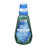 Crest Pro-Health Multi-Protection Rinse