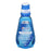 Crest Pro-Health Multi-Protection Rinse
