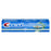 Crest Pro-Health Scope Toothpaste