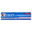 Crest Pro-Health Sensitive & Enamel Shield Toothpaste