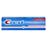 Crest Pro-Health Sensitive & Enamel Shield Toothpaste