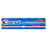 Crest Pro-Health Smooth Peppermint Toothpaste