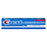 Crest Pro-Health Whitening Power Toothpaste
