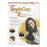 Cryopak Simply Cozy Microwaveable Heat Pad