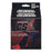 CSX 317 Ankle Wrap Large
