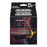 CSX 505 Patella Strap