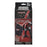 CSX 632 Wrist Brace Large