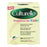 Culturelle Probiotics For Kids