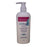 CUTIBase Body & Face Moisturizing Lotion