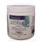 CUTIBase Face & Body Moisturizing Cream