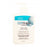CUTIBase Face & Body Cleanser