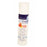CUTIBase Face & Body Moisturizing Cream