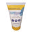 CUTIBase Protective Barrier Cream