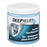 Deep Relief Ice Cold Pain Relief Gel