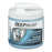 Deep Relief Ice Cold Pain Relief Gel
