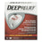Deep Relief Ultra Strength Neck, Shoulder, & Back Pain Relief