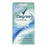Degree Clinical Strength Antiperspirant & Deodorant