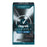 Degree Men Clinical Strength Antiperspirant & Deodorant