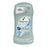 Degree Expert Protection Antiperspirant & Deodorant
