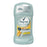 Degree Expert Protection Antiperspirant & Deodorant