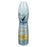 Degree Fresh Energy Motion Sense Dry Spray 48Hr Protection