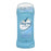 Degree Invisible Solid Anti-Perspirant & Deodorant