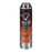 Degree Men Adventure Motion Sense Dry Spray 48Hr Protection