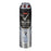 Degree Men Everest Motion Sense Dry Spray 48Hr Protection