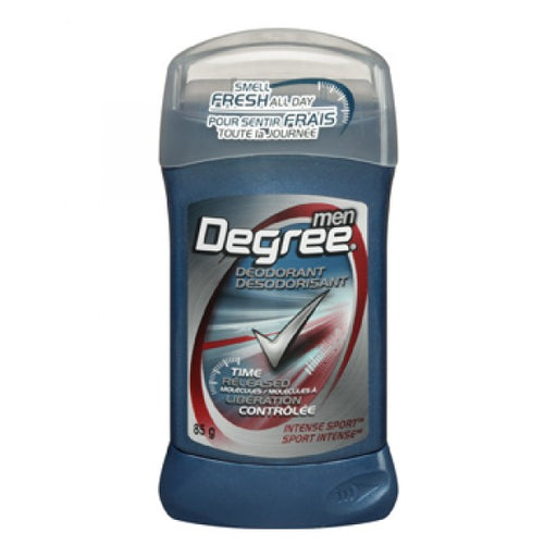 Degree Men Fresh Deodorant