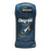 Degree Men Invisible Solid Anti-Perspirant & Deodorant