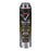 Degree Men Sport Defense Motion Sense Dry Spray 48Hr Protection