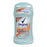 Degree Motion Sense Invisible Anti-Perspirant