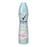 Degree Sheer Power Motion Sense Dry Spray 48Hr Protection
