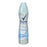 Degree Shower Clean Motion Sense Dry Spray 48Hr Protection