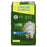 Depend Fit-Flex Large Maximum Absorbency Underwear For Men Value Pack