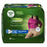 Depend Fit-Flex Large Maximum Absorbency Underwear For Women
