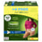 Depend Fit-Flex Large Maximum Absorbency Underwear For Women