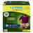 Depend Fit-Flex Medium Maximum Absorbency Underwear For Women