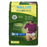 Depend Fit-Flex Medium Maximum Absorbency Underwear For Women Value Pack