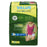 Depend Fit-Flex Small Maximum Absorbency Underwear For Women Value Pack