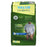 Depend Fit-Flex X-Large Maximum Absorbency Underwear For Men Value Pack