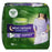 Depend Large Night Defense Underwear For Women