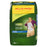 Depend Maximum Absorbency Extra-Large For Women Value Pack