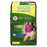Depend Maximum Absorbency Large For Women Value Pack